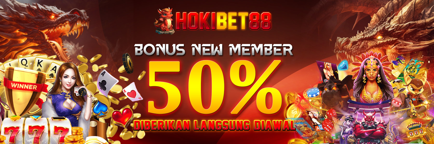 BET88 Spot - Sân Chơi Cá Cược Đỉnh Cao Cho Dân Sành
